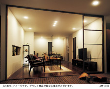 Panasonic 饤 LGD3210LKLE1 ̿6