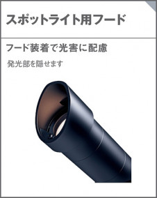 Panasonic ¾° LGK02220 ̿1