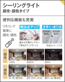 Panasonic ������󥰥饤�� LSEB8061 �̿�3