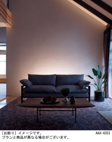 Panasonic  SF062B ̿1