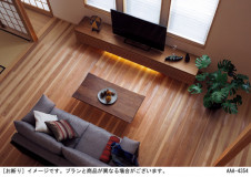 Panasonic  SF062B ̿2