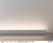 Panasonic ������� SF062W �̿�3