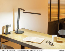 Panasonic  SQ451K ̿2