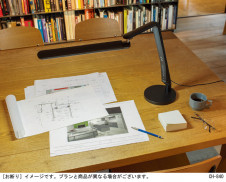 Panasonic  SQ451K ̿3