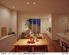 Panasonic 饤 XAD1130LKCE1 ̿2