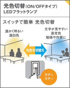 Panasonic 饤 XAD31005KCQ1 ̿6