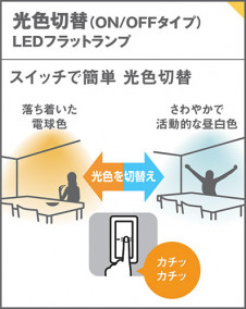 Panasonic 饤 XAD31012KCQ1 ̿6