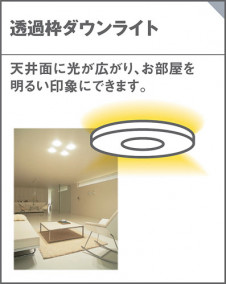 Panasonic 饤 XAD3122NKCB1 ̿3