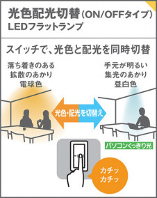 Panasonic ݥåȥ饤 XAS30822CQ1 ̿4