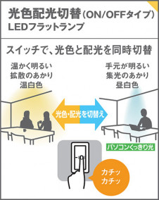 Panasonic ݥåȥ饤 XAS30824CQ1 ̿4