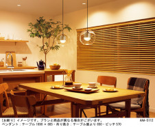 Panasonic ڥ XLGB1120CQ1 ̿1