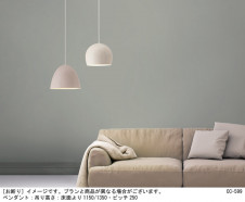 Panasonic ڥ XLGB1237CU1 ̿2