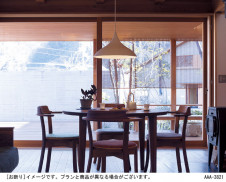 Panasonic �ڥ����� XLGB1415CU1 �̿�1