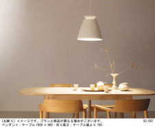 Panasonic ڥ XLGB1522CU1 ̿2