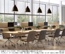 Panasonic ڥ XLGB1524CU1 ̿1