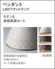 Panasonic ڥ XLGB1696CU1 ̿3