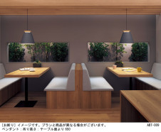 Panasonic ڥ XLGB1722CU1 ̿1