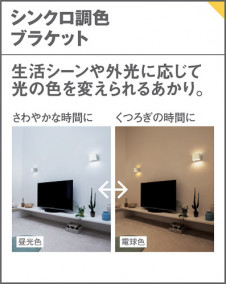 Panasonic ֥饱å XLGB81803CU1 ̿3