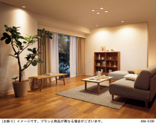 Panasonic 饤 XSLD1001KCQ1 ̿3