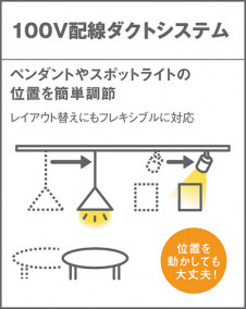 Panasonic ¾° DH0212 ̿1