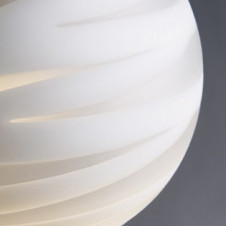 Panasonic ڥ LGB10083LE1 ̿3