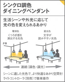 Panasonic �ڥ����� LGB10718KLU1 �̿�4