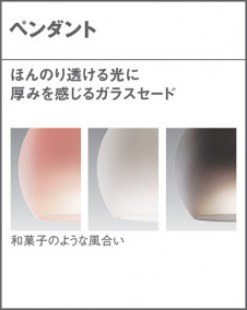 Panasonic �ڥ����� LGB10718KLU1 �̿�5