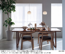 Panasonic �ڥ����� LGB10784LU1 �̿�2