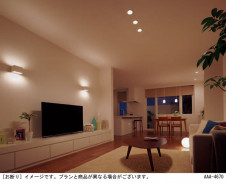 Panasonic ڥ LGB10890LE1 ̿2