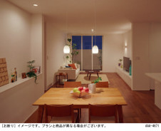 Panasonic ڥ LGB10890LE1 ̿3