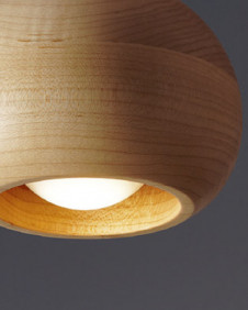 Panasonic ڥ LGB10894LE1 ̿6