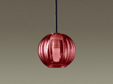 Panasonic �ڥ����� LGB10937LE1 �̿�2