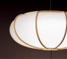 Panasonic ڥ LGB11623LE1 ̿2