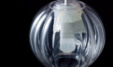 Panasonic �ڥ����� LGB11978LE1 �̿�2