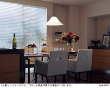 Panasonic ڥ LGB15096 ̿3