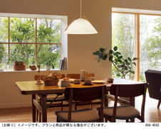 Panasonic ڥ LGB15098 ̿4