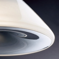 Panasonic ڥ LGB15175CB1 ̿2