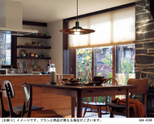 Panasonic ڥ LGB15315K ̿3