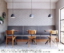 Panasonic ڥ LGB15339 ̿1