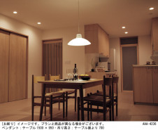 Panasonic ڥ LGB15346 ̿3