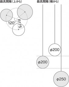 Panasonic ڥ LGB15379 ̿5