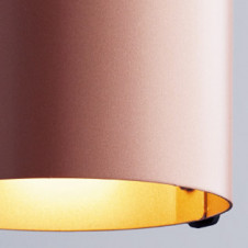 Panasonic �ڥ����� LGB15462 �̿�2