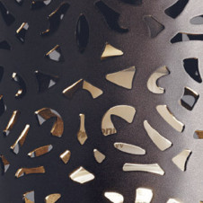 Panasonic �ڥ����� LGB15470 �̿�3