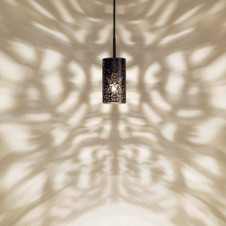 Panasonic �ڥ����� LGB15470 �̿�4