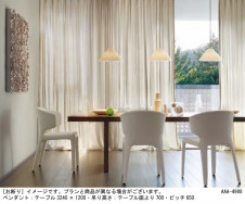 Panasonic ڥ LGB15475CB1 ̿1