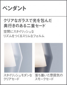 Panasonic �ڥ����� LGB16459 �̿�5