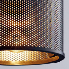 Panasonic ڥ LGB16461 ̿2