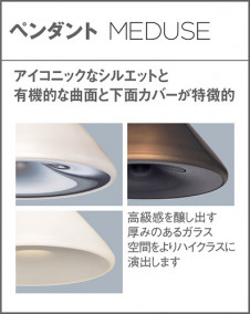 Panasonic ڥ LGB16476CB1 ̿4