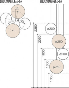 Panasonic ڥ LGB16739 ̿5
