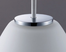 Panasonic ڥ LGB16774LE1 ̿2